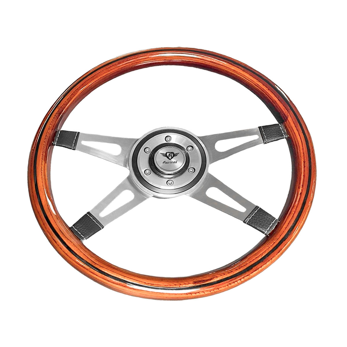 Volante Revival LT Madeira