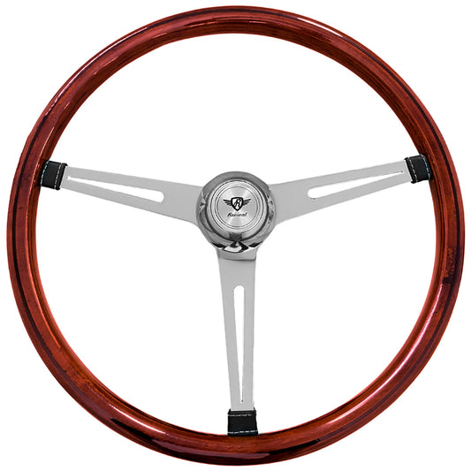 Volante Revival Kombi OR