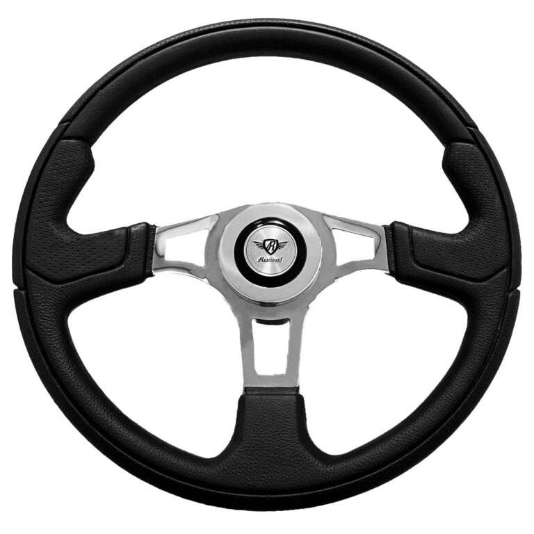 20240927_104029716_iOS2