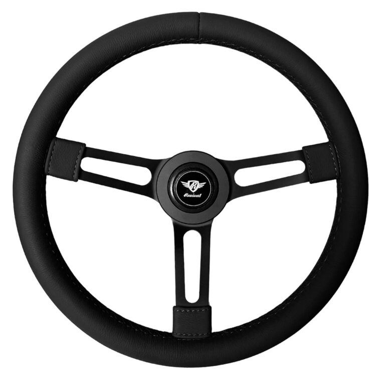 Puma_Couro_Black_1_1f11a83f-b22b-4a3e-91dc-b6268809d0aa