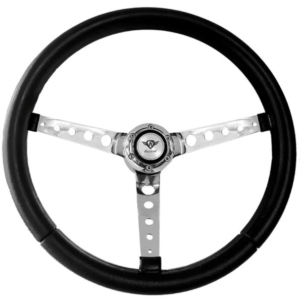 Volante Revival Five Balls PU
