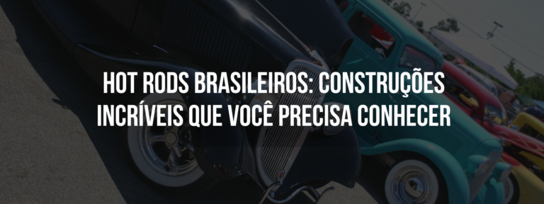 1_4_4491e476-3a57-47f4-9421-31ac6f786531