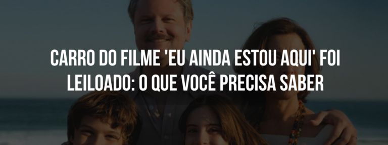 1_6_fba0d3d1-2748-49e9-831e-06f135e5c7fb