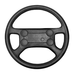 Volante Quatro Bolas