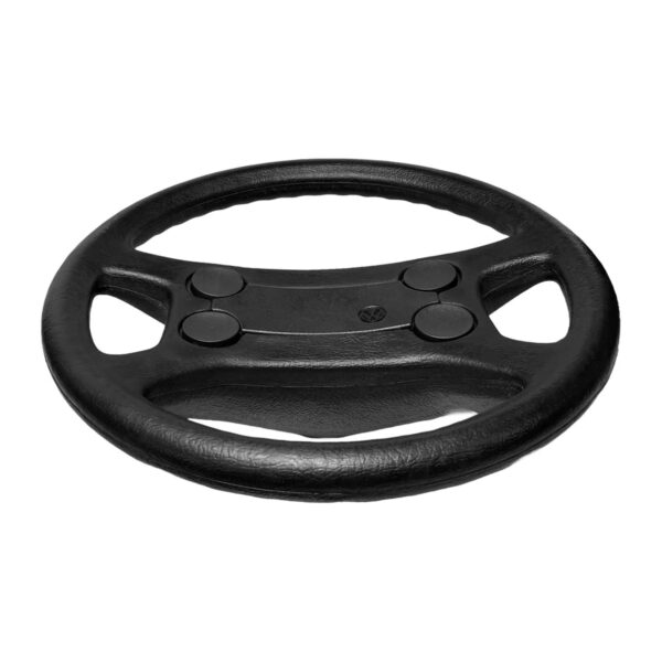 Volante Quatro Bolas - Imagem 4