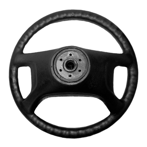 Volante Quatro Bolas - Imagem 6